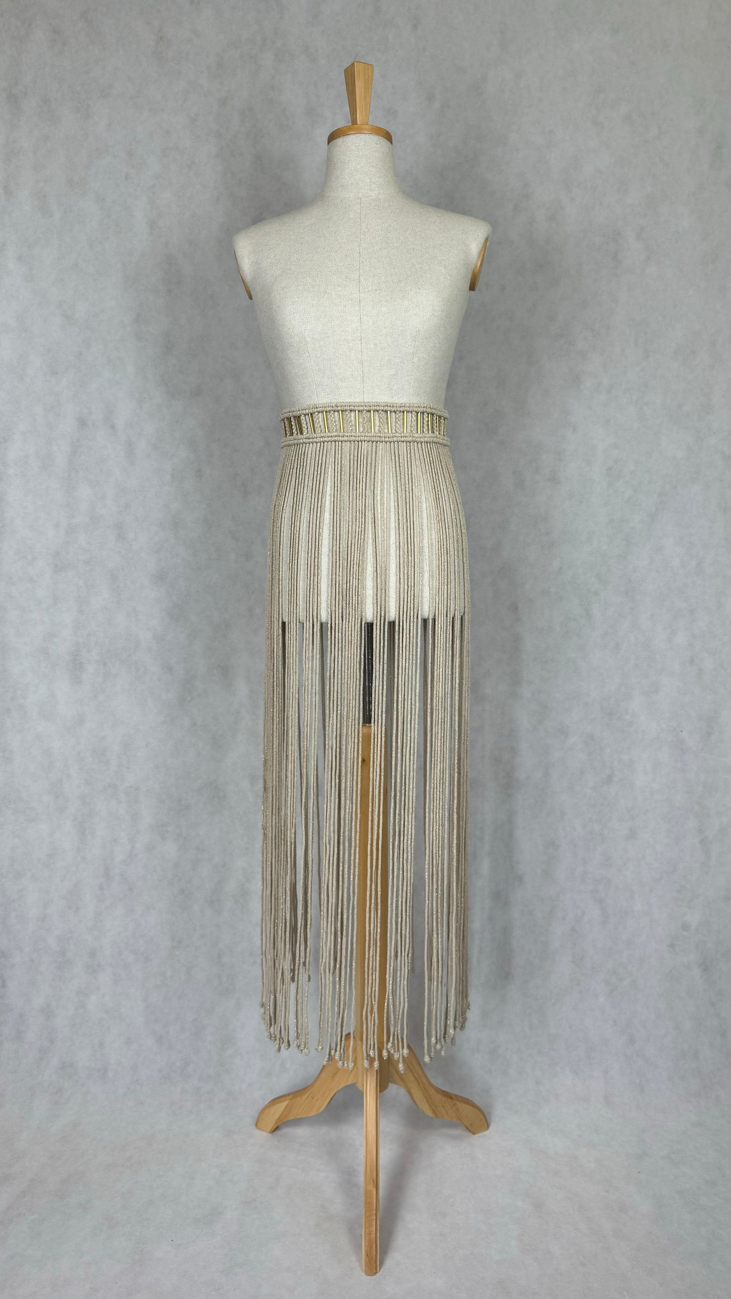 Spódnica Aurelia handmade, festiwal, sesje zdjęciowe, ręcznie robione