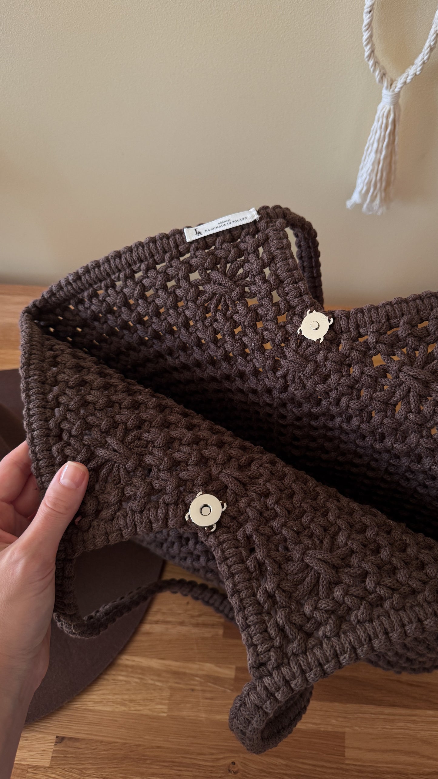 handmade, dla niej, ręcznie robione